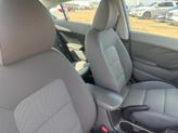 Thumbnail of 2017 Silky Silver Kia Forte