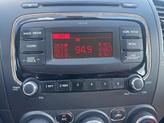 Thumbnail of 2017 Silky Silver Kia Forte
