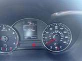 Thumbnail of 2017 Silky Silver Kia Forte