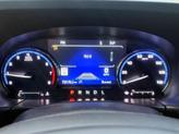 Thumbnail of 2021 Cactus Gray Ford Bronco Sport