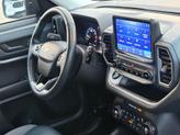 Thumbnail of 2021 Cactus Gray Ford Bronco Sport