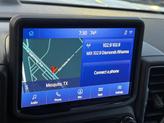 Thumbnail of 2021 Cactus Gray Ford Bronco Sport