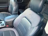 Thumbnail of 2021 Cactus Gray Ford Bronco Sport