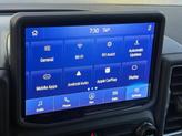 Thumbnail of 2021 Cactus Gray Ford Bronco Sport