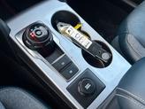 Thumbnail of 2021 Cactus Gray Ford Bronco Sport