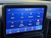 Thumbnail of 2021 Cactus Gray Ford Bronco Sport