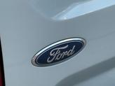 Thumbnail of 2021 Cactus Gray Ford Bronco Sport