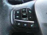 Thumbnail of 2021 Cactus Gray Ford Bronco Sport