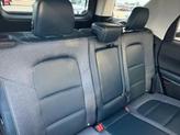 Thumbnail of 2021 Cactus Gray Ford Bronco Sport