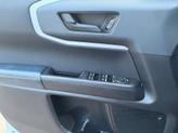Thumbnail of 2021 Cactus Gray Ford Bronco Sport