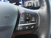 Thumbnail of 2021 Cactus Gray Ford Bronco Sport