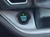 Thumbnail of 2021 Cactus Gray Ford Bronco Sport