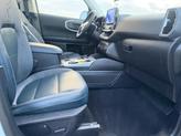 Thumbnail of 2021 Cactus Gray Ford Bronco Sport
