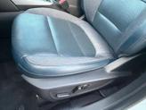 Thumbnail of 2021 Cactus Gray Ford Bronco Sport