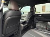 Thumbnail of 2025 Super Black Nissan Armada