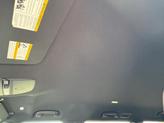 Thumbnail of 2025 Super Black Nissan Armada