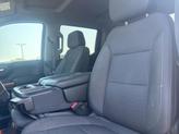 Thumbnail of 2019 Satin Steel Metallic Chevrolet Silverado 1500
