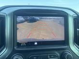 Thumbnail of 2019 Satin Steel Metallic Chevrolet Silverado 1500