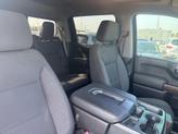 Thumbnail of 2019 Satin Steel Metallic Chevrolet Silverado 1500