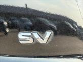 Thumbnail of 2022 Super Black Nissan Rogue
