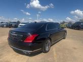 Thumbnail of 2018 Victoria Black Genesis G90