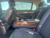 Thumbnail of 2018 Victoria Black Genesis G90