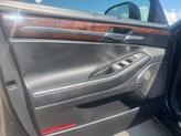 Thumbnail of 2018 Victoria Black Genesis G90