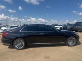 Thumbnail of 2018 Victoria Black Genesis G90