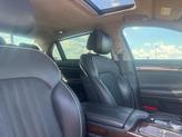 Thumbnail of 2018 Victoria Black Genesis G90