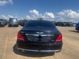 Thumbnail of 2018 Victoria Black Genesis G90