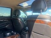 Thumbnail of 2018 Victoria Black Genesis G90