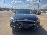 Thumbnail of 2018 Victoria Black Genesis G90