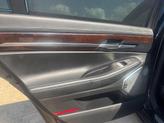 Thumbnail of 2018 Victoria Black Genesis G90