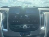 Thumbnail of 2020 Shadow Gray Metallic Chevrolet Malibu