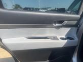 Thumbnail of 2024 Typhoon Silver Hyundai PALISADE