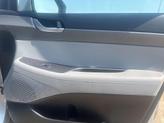 Thumbnail of 2024 Typhoon Silver Hyundai PALISADE