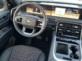 Thumbnail of 2025 KH3 Super Blac Nissan Armada