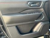 Thumbnail of 2025 KH3 Super Blac Nissan Armada
