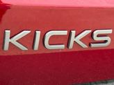 Thumbnail of 2025 NBL Scarlet EM Nissan Kicks