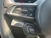 Thumbnail of 2024 Gray Cray Dodge Hornet
