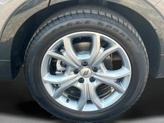 Thumbnail of 2024 Gray Cray Dodge Hornet