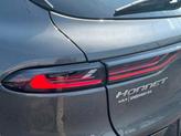 Thumbnail of 2024 Gray Cray Dodge Hornet