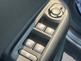 Thumbnail of 2024 Gray Cray Dodge Hornet