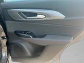 Thumbnail of 2024 Gray Cray Dodge Hornet