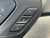 Thumbnail of 2024 Gray Cray Dodge Hornet