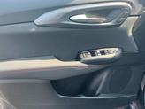 Thumbnail of 2024 Gray Cray Dodge Hornet