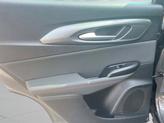 Thumbnail of 2024 Gray Cray Dodge Hornet