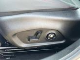 Thumbnail of 2024 Gray Cray Dodge Hornet