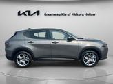 Thumbnail of 2024 Gray Cray Dodge Hornet