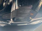 Thumbnail of 2024 Gray Cray Dodge Hornet